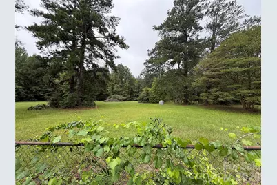 2331 Black Creek Church Road, Pageland, SC 29728 - Photo 23
