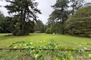 2331 Black Creek Church Rd, Pageland, SC 29728 - Photo 23