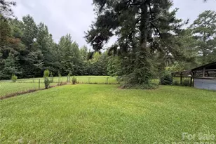 2331 Black Creek Church Rd, Pageland, SC 29728 - Photo 21