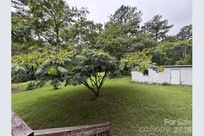 2331 Black Creek Church Road, Pageland, SC 29728 - Photo 17