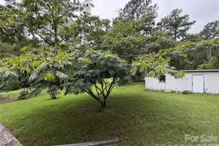 2331 Black Creek Church Rd, Pageland, SC 29728 - Photo 17