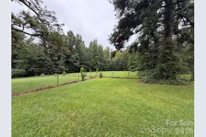 2331 Black Creek Church Road, Pageland, SC 29728 - Photo 19