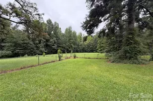 2331 Black Creek Church Rd, Pageland, SC 29728 - Photo 19