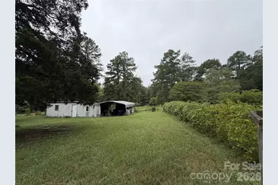 2331 Black Creek Church Road, Pageland, SC 29728 - Photo 5