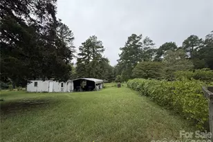 2331 Black Creek Church Rd, Pageland, SC 29728 - Photo 5