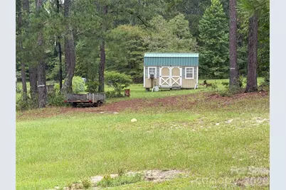 2331 Black Creek Church Road, Pageland, SC 29728 - Photo 3