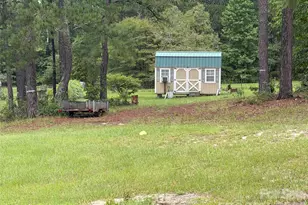 2331 Black Creek Church Rd, Pageland, SC 29728 - Photo 3