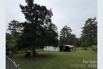 2331 Black Creek Church Road, Pageland, SC 29728 - Photo 7