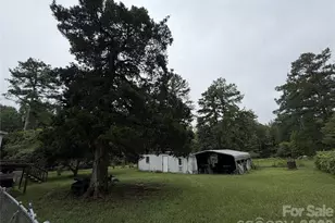 2331 Black Creek Church Rd, Pageland, SC 29728 - Photo 7
