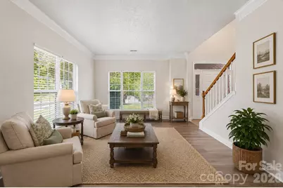 1916 Wilrose Place, Matthews, NC 28105 - Photo 11