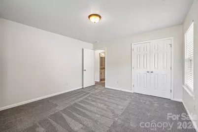 1916 Wilrose Place, Matthews, NC 28105 - Photo 29