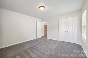 1916 Wilrose Pl, Matthews, NC 28105 - Photo 29