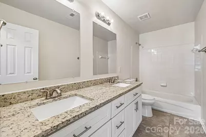 1916 Wilrose Place, Matthews, NC 28105 - Photo 33