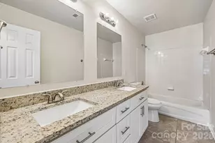 1916 Wilrose Pl, Matthews, NC 28105 - Photo 33
