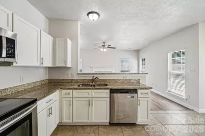 1916 Wilrose Place, Matthews, NC 28105 - Photo 23