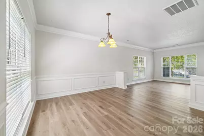 1916 Wilrose Place, Matthews, NC 28105 - Photo 17