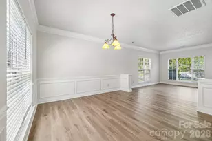 1916 Wilrose Pl, Matthews, NC 28105 - Photo 17