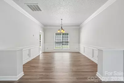 1916 Wilrose Place, Matthews, NC 28105 - Photo 15