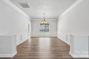 1916 Wilrose Pl, Matthews, NC 28105 - Photo 15