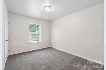 1916 Wilrose Place, Matthews, NC 28105 - Photo 35
