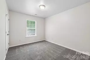 1916 Wilrose Pl, Matthews, NC 28105 - Photo 35