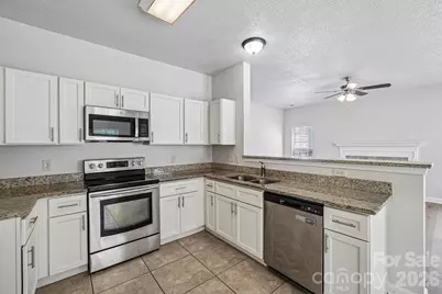 1916 Wilrose Place, Matthews, NC 28105 - Photo 21