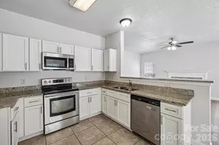 1916 Wilrose Pl, Matthews, NC 28105 - Photo 21