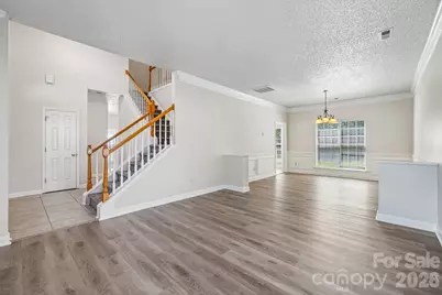 1916 Wilrose Place, Matthews, NC 28105 - Photo 13