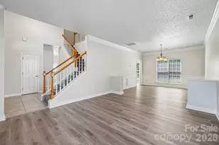 1916 Wilrose Pl, Matthews, NC 28105 - Photo 13