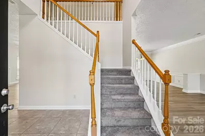 1916 Wilrose Place, Matthews, NC 28105 - Photo 5
