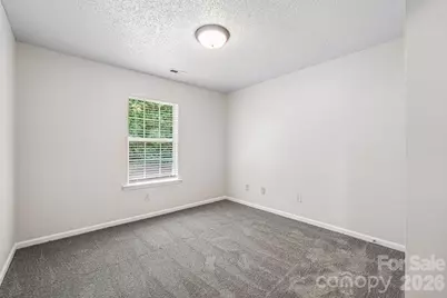 1916 Wilrose Place, Matthews, NC 28105 - Photo 31