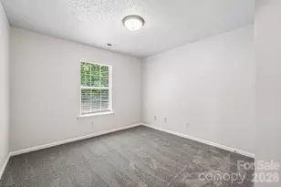 1916 Wilrose Pl, Matthews, NC 28105 - Photo 31
