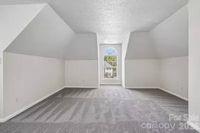 1916 Wilrose Place, Matthews, NC 28105 - Photo 39
