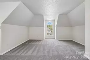 1916 Wilrose Pl, Matthews, NC 28105 - Photo 39