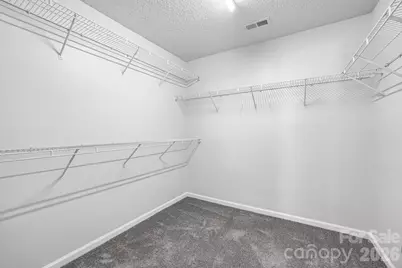 1916 Wilrose Place, Matthews, NC 28105 - Photo 43