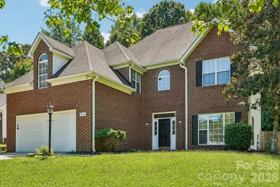 1916 Wilrose Place, Matthews, NC 28105 - Photo 3