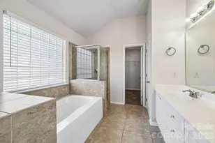 1916 Wilrose Pl, Matthews, NC 28105 - Photo 41