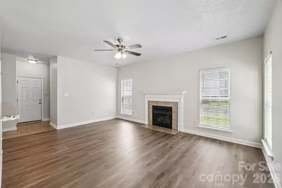 1916 Wilrose Place, Matthews, NC 28105 - Photo 9