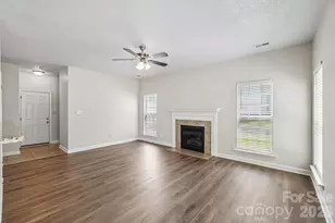 1916 Wilrose Pl, Matthews, NC 28105 - Photo 9
