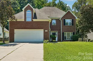 1916 Wilrose Pl, Matthews, NC 28105 - Photo 1