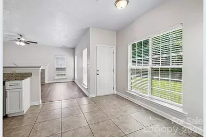 1916 Wilrose Place, Matthews, NC 28105 - Photo 19