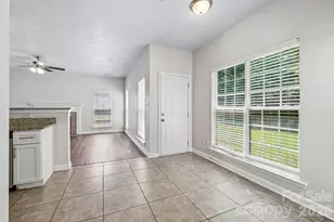 1916 Wilrose Pl, Matthews, NC 28105 - Photo 19
