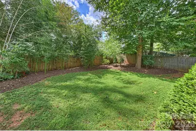 1912 Dearmon Drive, Charlotte, NC 28205 - Photo 17