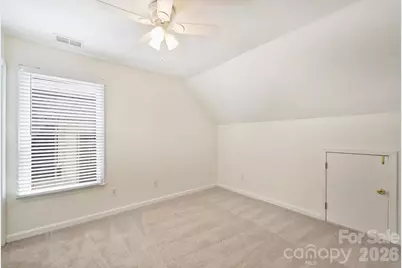 1912 Dearmon Drive, Charlotte, NC 28205 - Photo 11