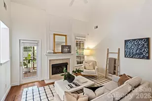 1912 Dearmon Dr, Charlotte, NC 28205 - Photo 3
