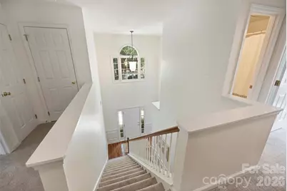1912 Dearmon Drive, Charlotte, NC 28205 - Photo 9