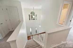 1912 Dearmon Dr, Charlotte, NC 28205 - Photo 9