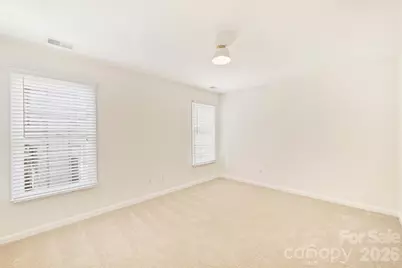 1912 Dearmon Drive, Charlotte, NC 28205 - Photo 13