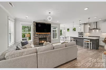 4030 Belle Landing Road, Charlotte, NC 28270 - Photo 7