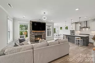 4030 Belle Landing Rd, Charlotte, NC 28270 - Photo 7